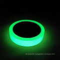 1 Rolls Luminous Tape Sticker